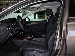 江西汽车总价多少元