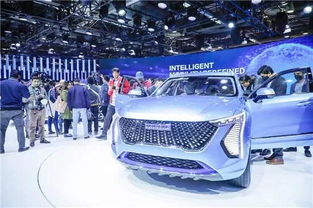 印度汽车总数多少台 印度汽车总数多少台