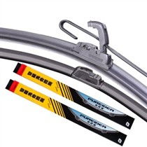 废旧汽车雨刮器价格多少