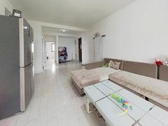 东营汽车西站房价多少 东营汽车西站房价多少