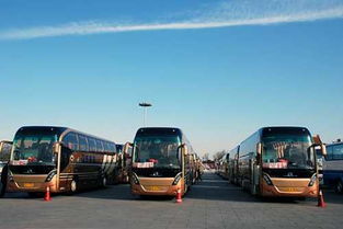 北京租赁汽车补贴多少