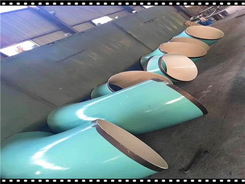 防锈汽车钢管报价多少