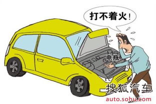 元通汽车公积金多少