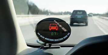 汽车过绿灯时速多少