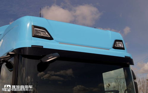 13吨汽车满载多少 13吨汽车满载多少