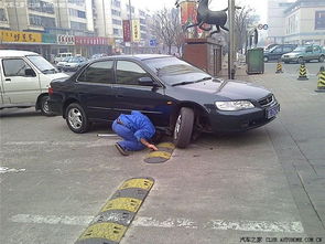 多少家庭没汽车险
