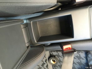 汽车喷水高度多少正常