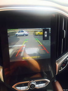 中国每人有多少汽车