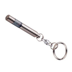 汽车静电环直径多少 汽车静电环直径多少