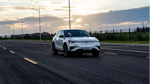 汽车nvh多少算安静