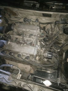 汽车缸压多少适合