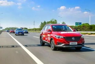 汽车实用多少年