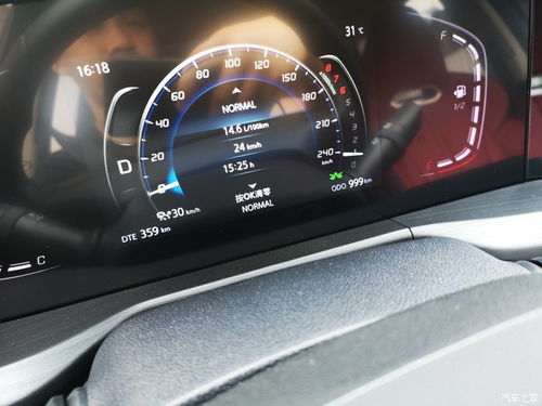 汽车比人少油耗多少