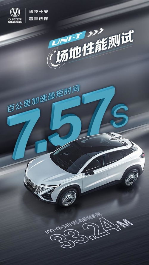 长安汽车多少匹马力 长安汽车多少匹马力