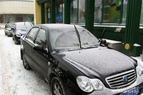 汽车多少天一保养