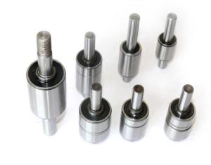 汽车水泵螺丝多少扭力