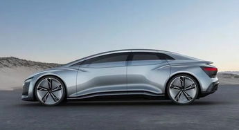 汽车有多少个头