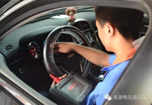 汽车多少天保养合适 汽车多少天保养合适