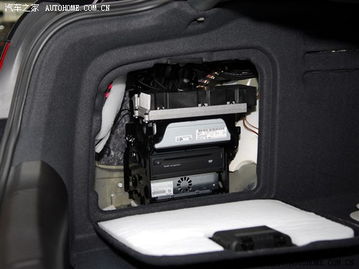 汽车导航距离多少合适