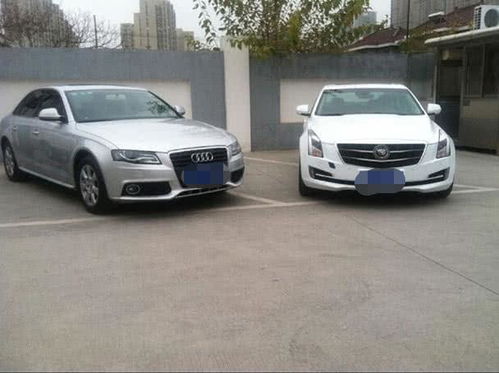 汽车开多少里程卖掉