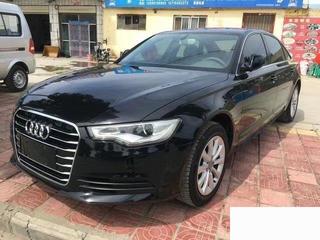 新乡奥迪汽车优惠多少