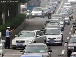 汽车初期限速多少 汽车初期限速多少