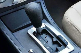 松刹车汽车多少速度