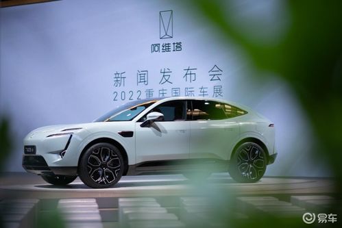 汽车锂电是多少v