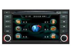 汽车导航avdd是多少 汽车导航avdd是多少