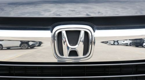 汽车11是多少升 汽车11是多少升