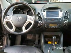 荣昌区汽车多少辆