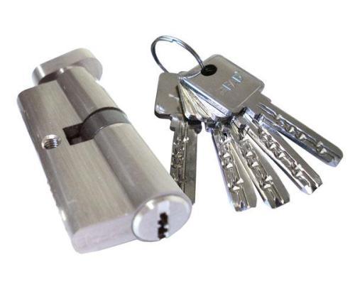 正规汽车锁报价多少