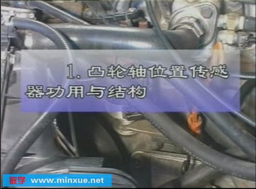 汽车燃油喷射多少毫秒 汽车燃油喷射多少毫秒