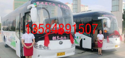 汽车到昆山多少公里