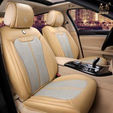 电动面包汽车多少价格