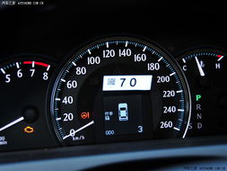 盛图汽车油耗多少 盛图汽车油耗多少