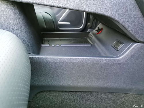 蓝马汽车多少钱 蓝马汽车多少钱