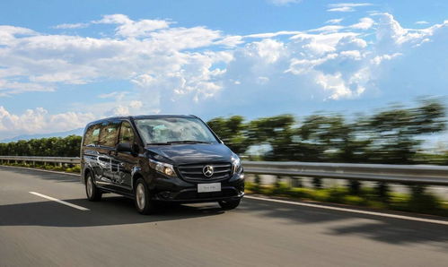 涡轮汽车多少公里报废