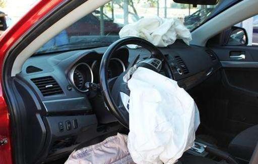 汽车复位多少钱 汽车复位多少钱