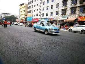 汽车站多少路 汽车站多少路