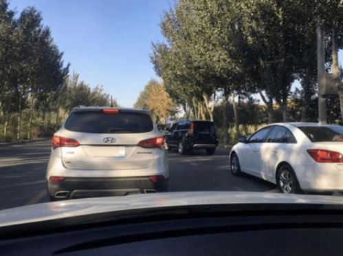 客运汽车能跑多少公里 客运汽车能跑多少公里