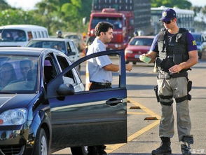 汽车超速多少算严重