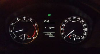 家用汽车正常油耗多少 家用汽车正常油耗多少