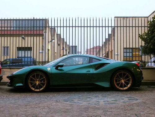 汽车每秒约行驶多少