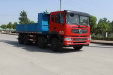 东风汽车多少吨