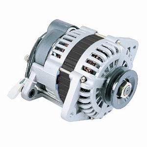 汽车电动机多少 汽车电动机多少