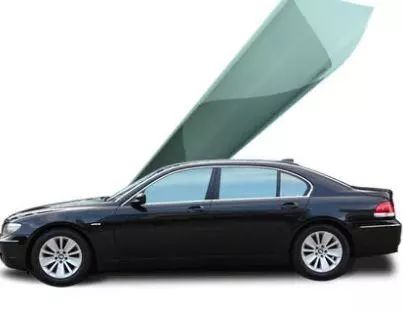 汽车防晒多少钱