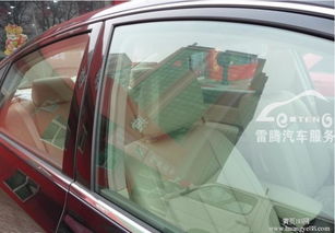 东来汽车多少钱