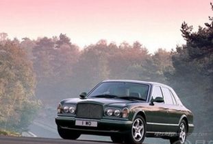 汽车每年油费预计多少 汽车每年油费预计多少