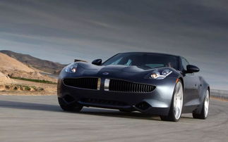 桑迪汽车多少钱